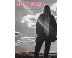 35 Jaar Queen Of The Road