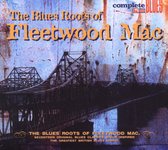 Blues Roots Of Fleetwood