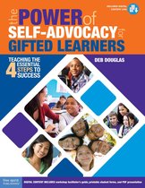 Free Spirit Professional® - The Power of Self-Advocacy for Gifted Learners