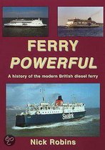 Ferry Powerful