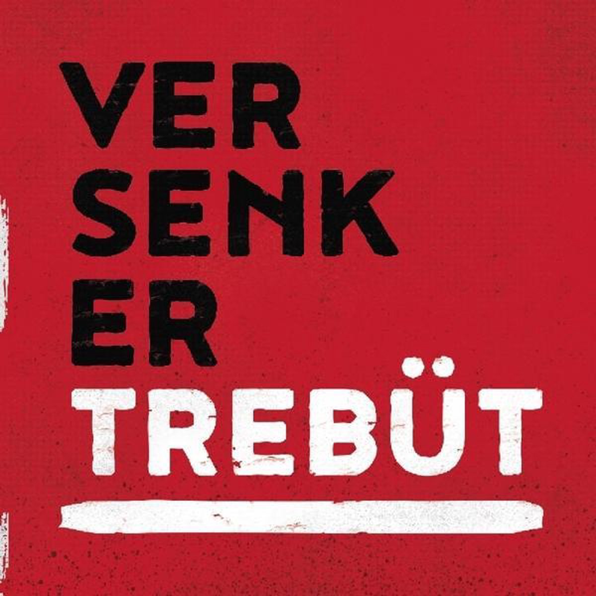 Trebuet