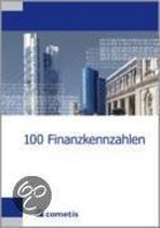 100 Finanzkennzahlen