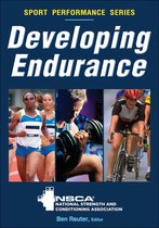 NSCA Sport Performance - Developing Endurance