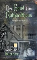 Der Geist vom Ruthardthaus