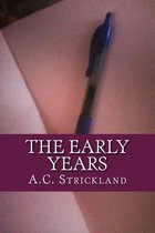 The Early Years