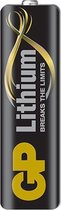 GP Batteries Lithium 15LF Single-use battery AA