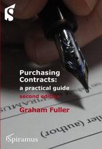 Purchasing Contracts