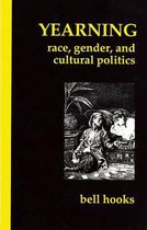 Race, Gender and Cultural Politics