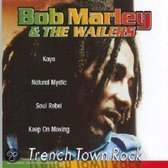 Trench town rock