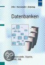 Datenbanken