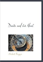 Dante and His Ideal