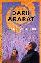 Emortality 5 - Dark Ararat