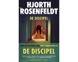 Omslag van Bergmankronieken 2 - De discipel