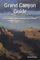 Grand Canyon Guide