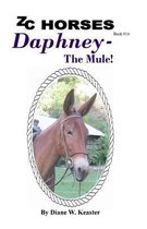 Daphney-The Mule