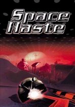 Space Haste, Space Schietspel - Windows