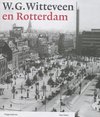 W. G. Witteveen En Rotterdam