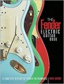 The New Fender Book