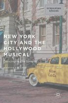 New York City & Hollywood Musical