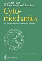 Cytomechanics