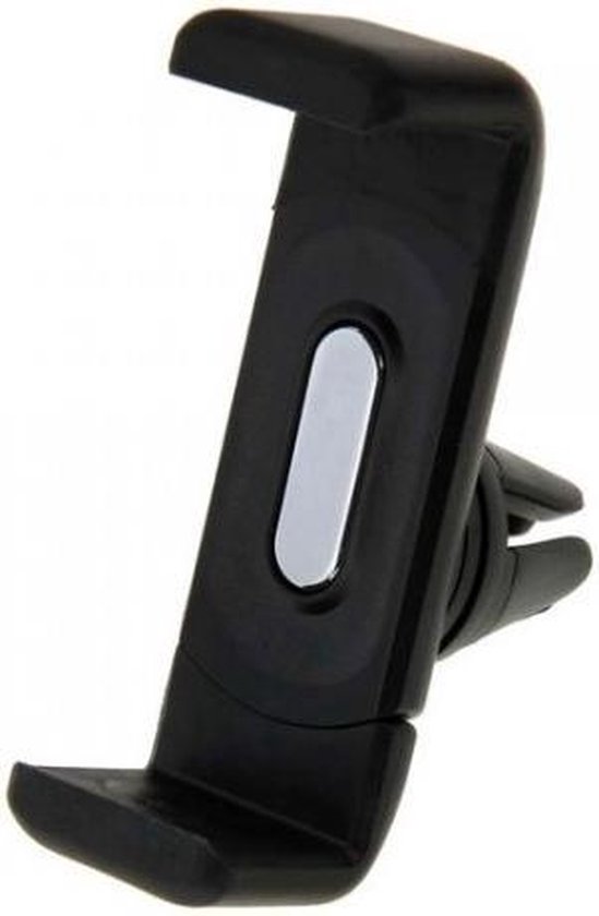 Universele Autohouder, Car Mount Holder, Ventilatie rooster