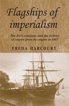 Studies in Imperialism - Flagships of imperialism