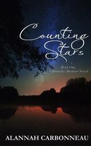 Counting Stars