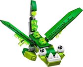 LEGO Mixels 41550 - Slusho