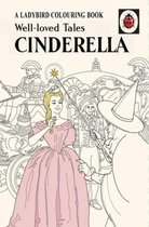 Well-loved Tales Cinderella