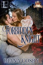 The Forbidden Series 2 - Forbidden Knight