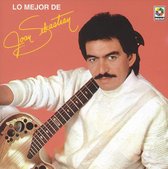 Mejor de Joan Sebastian