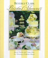 Bridal Showers