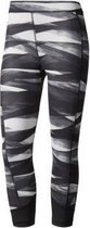 adidas - TF TIG CA PR2 - Dames - maat S