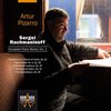 S. Rachmaninov - Rachmaninoff: Complete Piano Works, Vol. 1