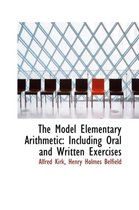 The Model Elementary Arithmetic
