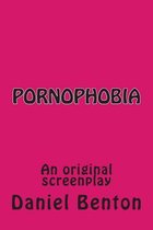 Pornophobia