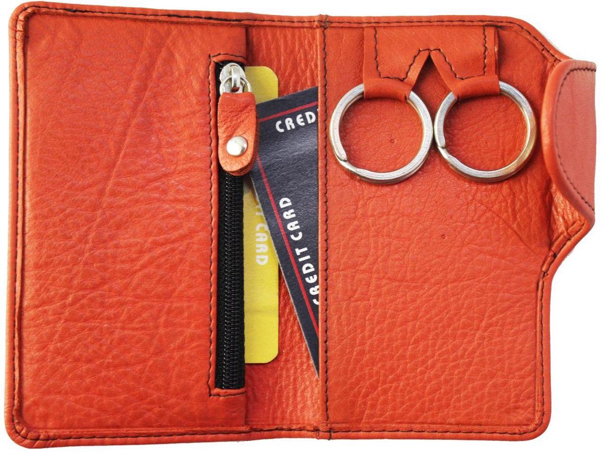 Blocker Beschermhoes van hard plastic, voor creditcards en