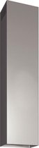 Bosch DHZ1239 montagekit