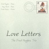 Love Letters