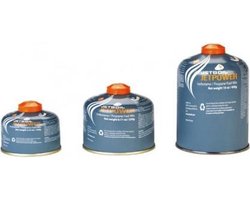 Jetboil Jetpower Fuel 100gram