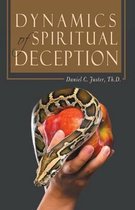 Dynamics of Spiritual Deception