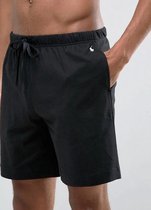 Ralph Lauren sleep short black XL