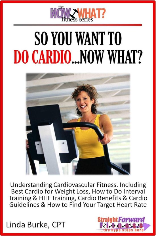 Best fitness books deals