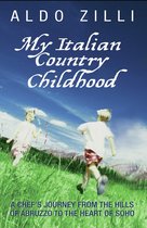 My Italian Country Childhood