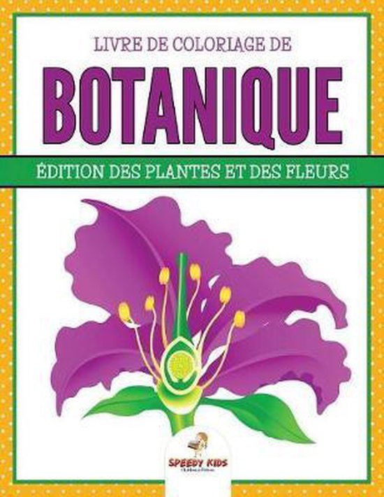 Libro Colorear Adultos (Spanish Edition) - cover