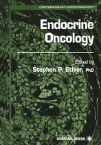 Contemporary Endocrinology - Endocrine Oncology