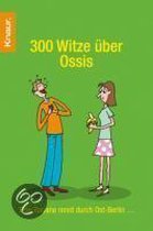 300 Witze Über Ossis