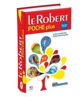 LE Robert De Poche Plus 2017