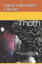 Thoth