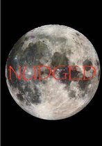 Nudged